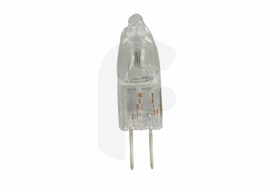 Pitsos Microonde Lampadina (alogena 20W) microonde 189351, 00189351