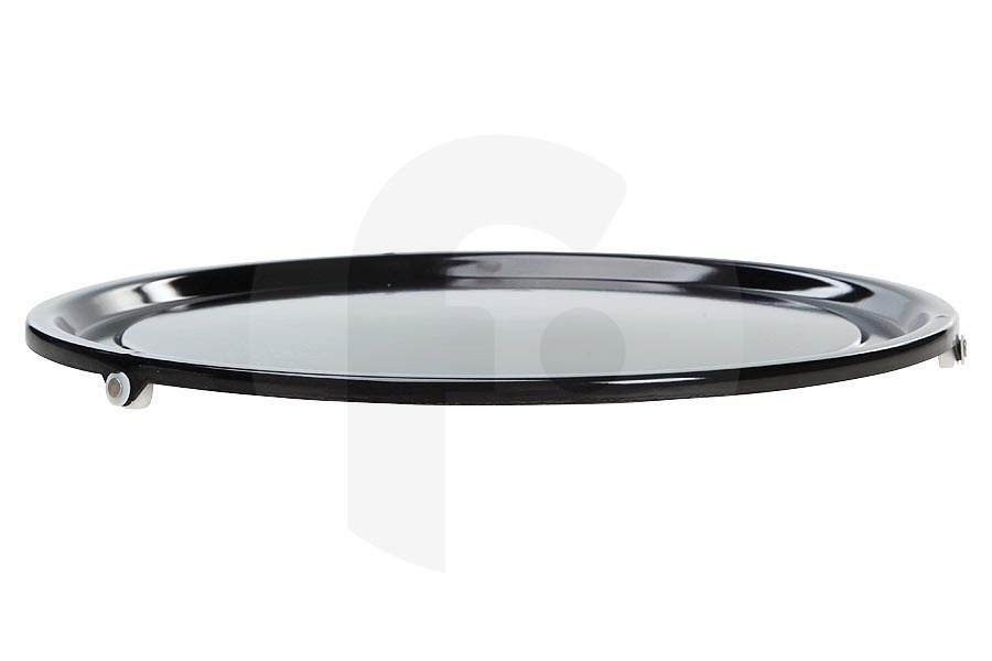 Blaupunkt Microondas Plato giratorio para microondas 00675961