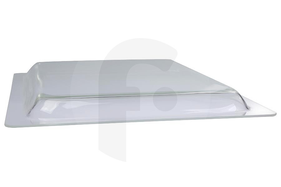 Bosch Backofen Glasbackform (Backschale) für u.a. Bosch, Siemens Backofen 17000305, HEZ636000