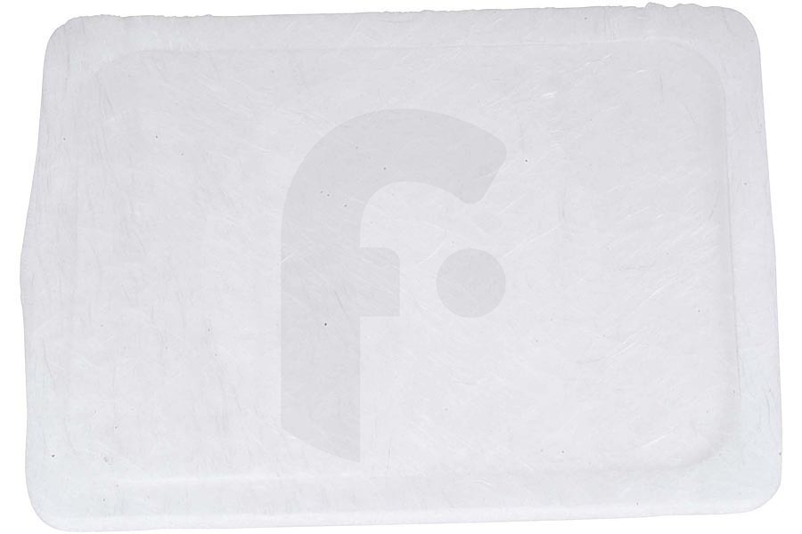 Neff Microonde Guarnizione (illuminazione) microonde 057346, 00057346 adatto a tra cui HF72220, HF72040, HF74160