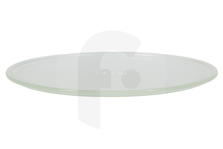 Constructa Microondas Bosch 11002491 Estante De Cristal Horno-Microondas