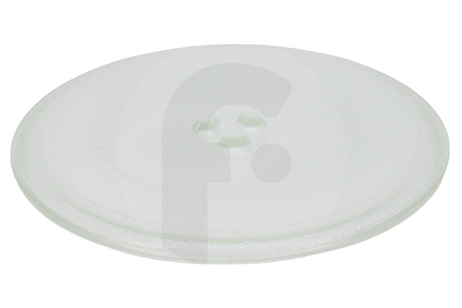 Constructa Microondas Bosch 11002491 Estante De Cristal Horno-Microondas