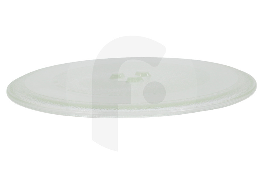 Constructa Microondas Bosch 11002491 Estante De Cristal Horno-Microondas