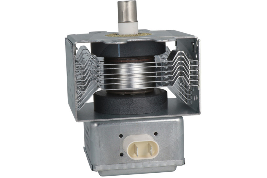 Bosch Microonde Unità raggi (Unità Raggi 2M261-M32) microonde 642266, 00642266
