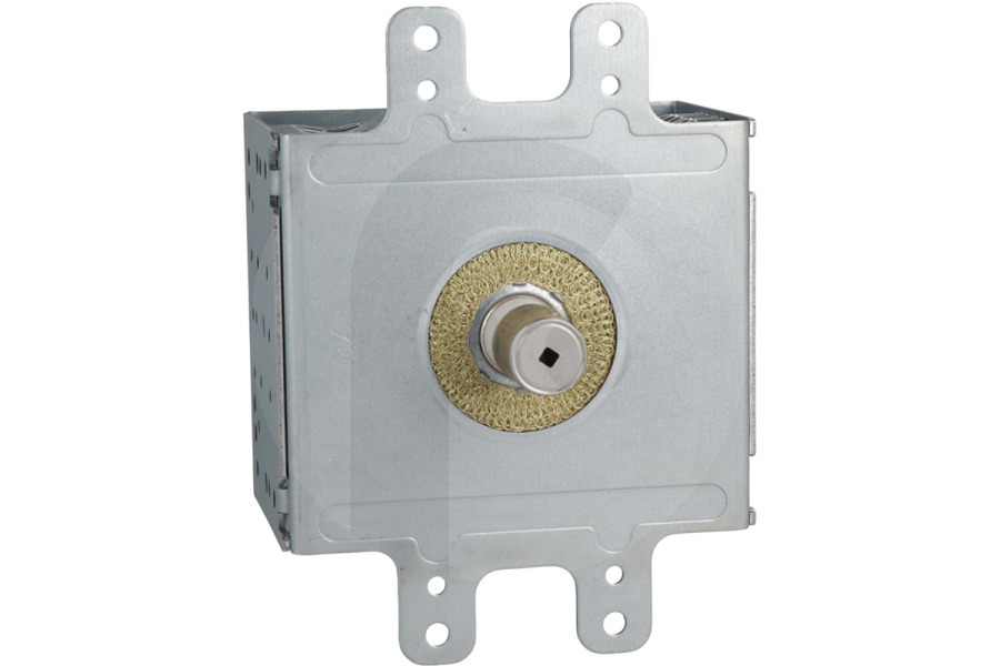 Bosch Microonde Unità raggi (Unità Raggi 2M261-M32) microonde 642266, 00642266