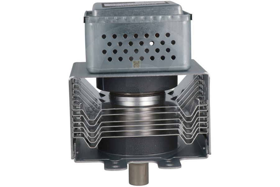 Bosch Microonde Unità raggi (Unità Raggi 2M261-M32) microonde 642266, 00642266