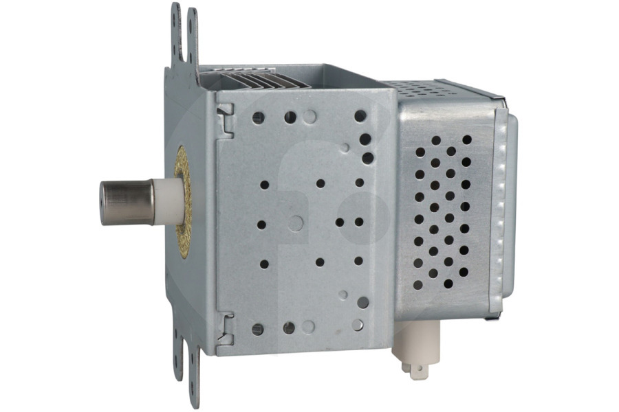 Bosch Microonde Unità raggi (Unità Raggi 2M261-M32) microonde 642266, 00642266