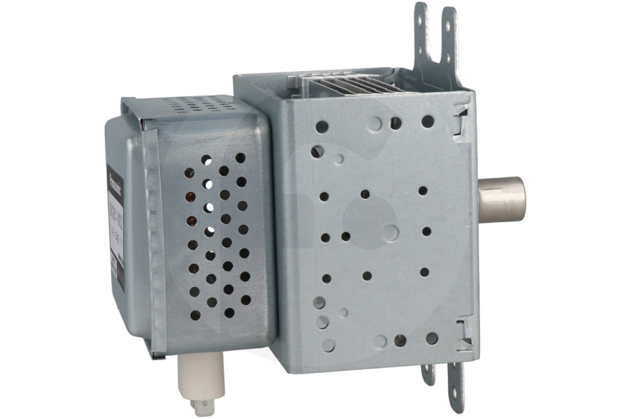 Bosch Microonde Unità raggi (Unità Raggi 2M261-M32) microonde 642266, 00642266