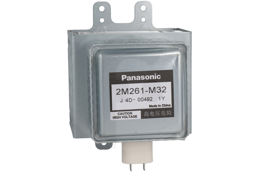 Bosch Microonde Unità raggi (Unità Raggi 2M261-M32) microonde 642266, 00642266