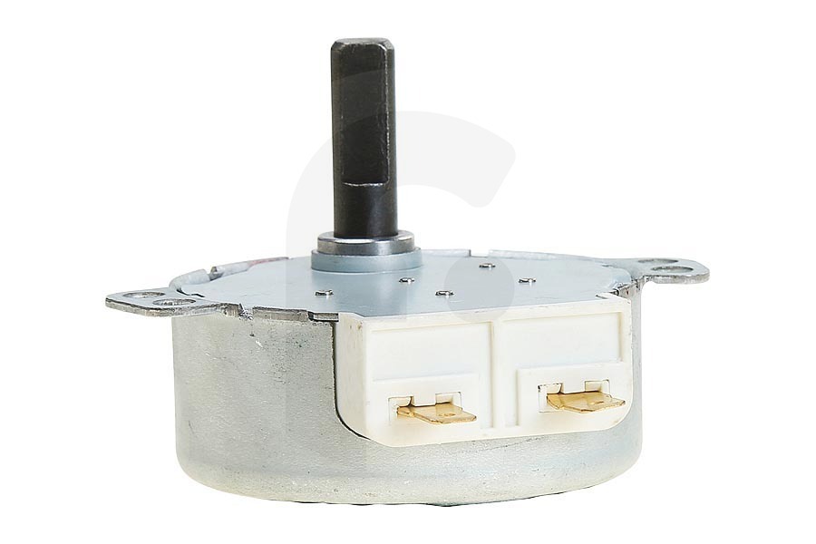 Junker Horno Motor para horno 00617093