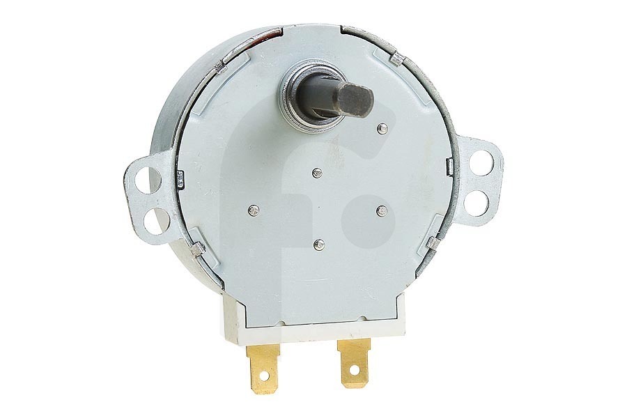 Junker Horno Motor para horno 00617093
