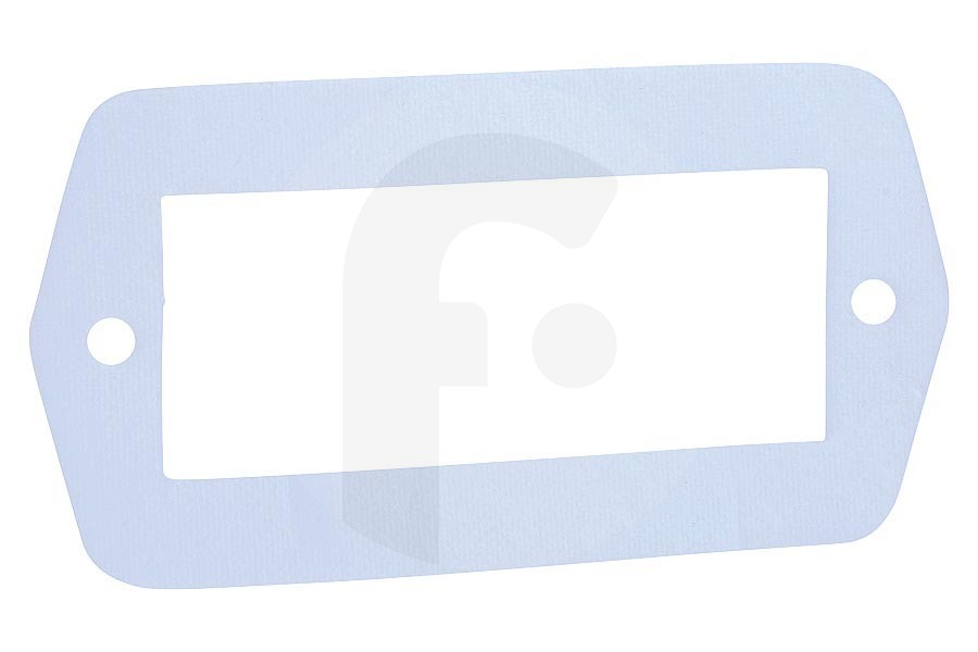 Bosch 160643, 00160643 Forno Gaggenau Guarnizione scivolo vetro per forno 00160643 adatto a tra cui EB211101, EB210930