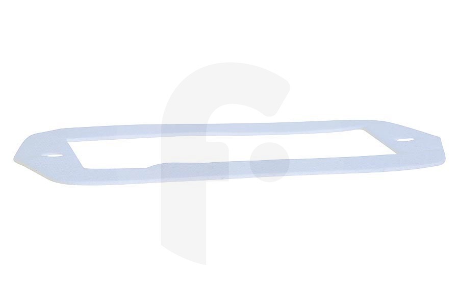 Bosch Horno Gaggenau junta para placa de vidrio para horno 00160643