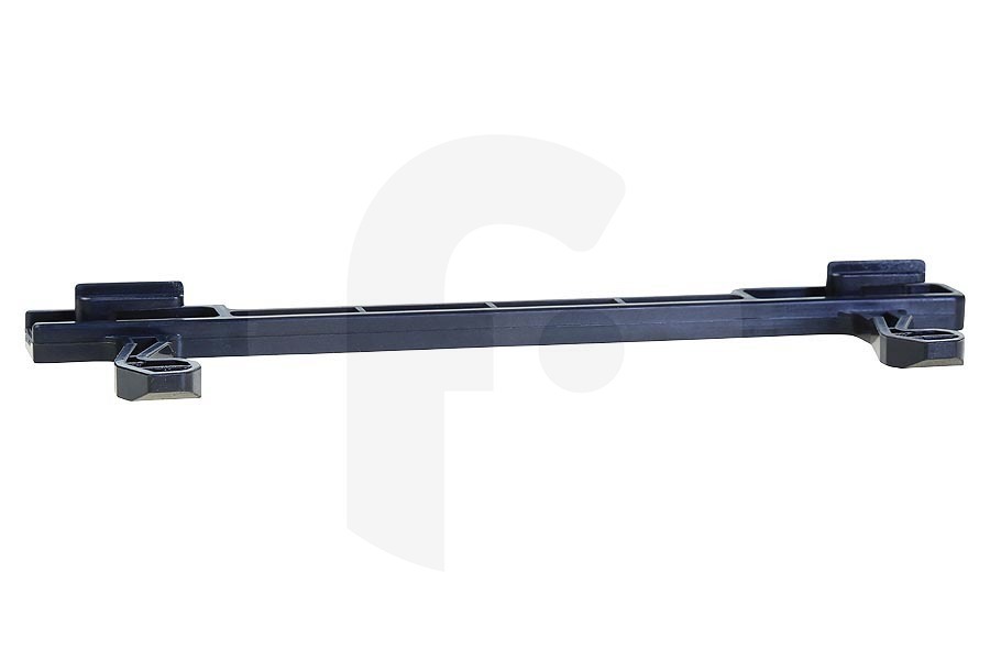 Bosch Microondas Gancho de puerta para microondas 612131
