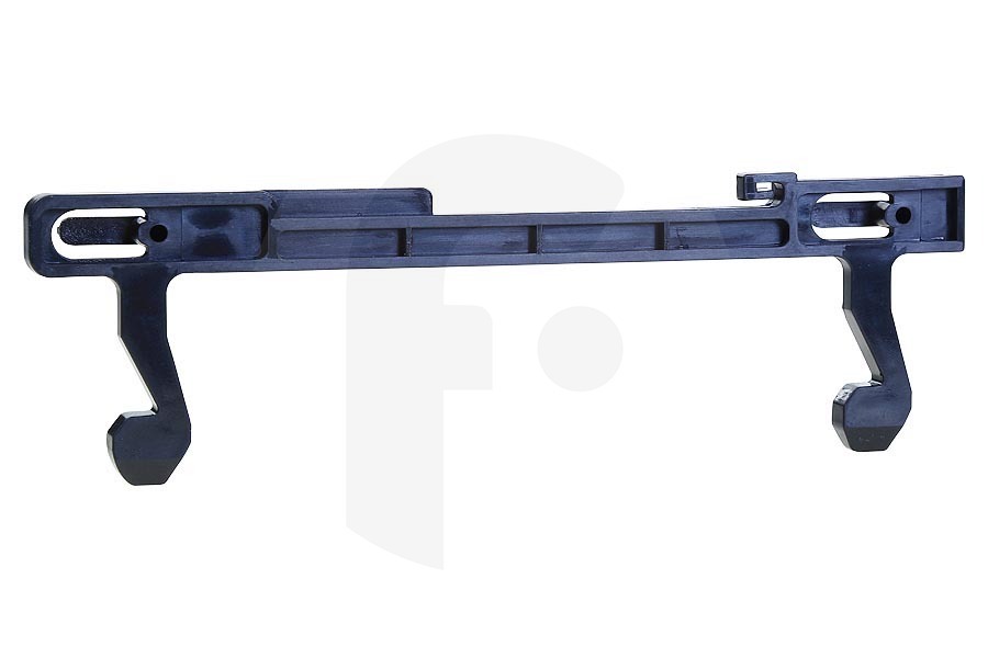 Bosch Microondas Gancho de puerta para microondas 612131