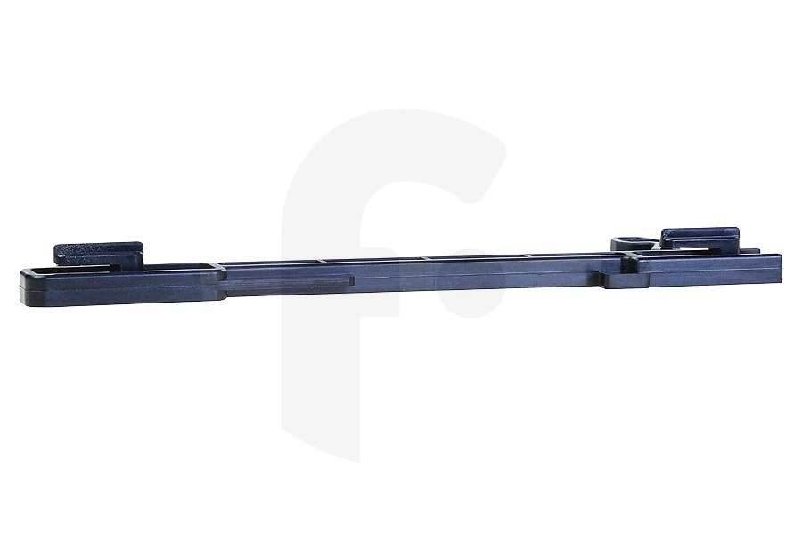 Bosch Microondas Gancho de puerta para microondas 612131