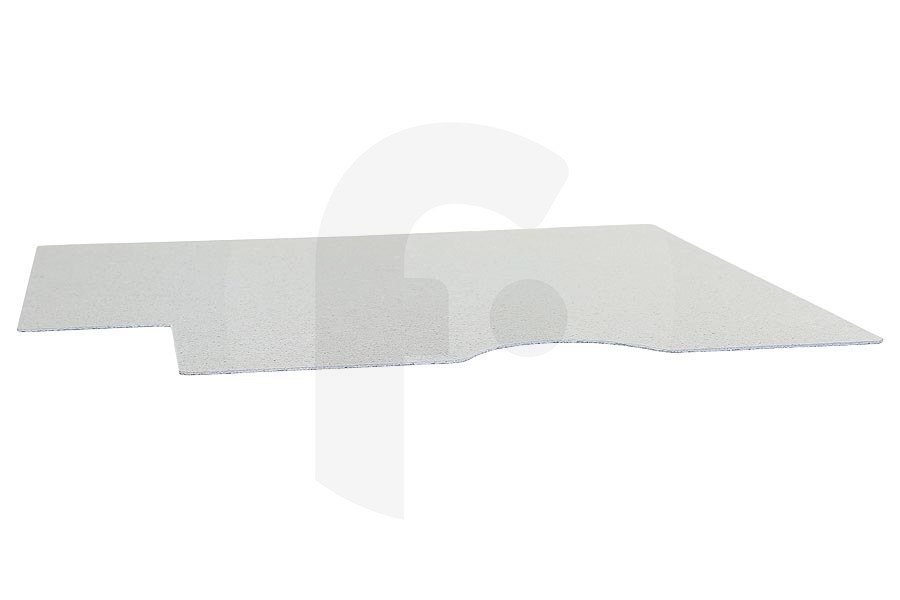 Bosch Microonde Kit riparazione antenna completo per, tra gli altri, Bosch, Siemens microonde-combinato 11029741