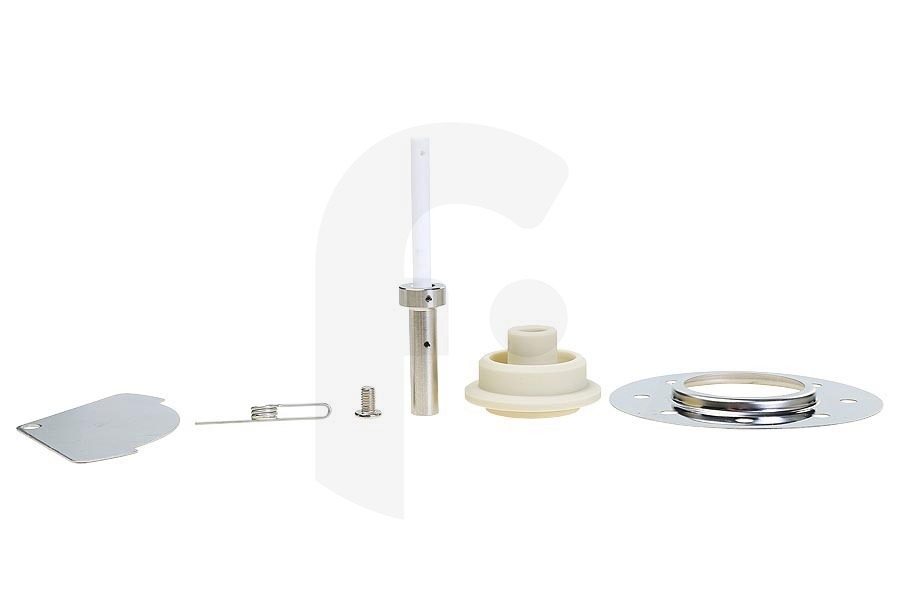 Bosch Microonde Kit riparazione antenna completo per, tra gli altri, Bosch, Siemens microonde-combinato 11029741