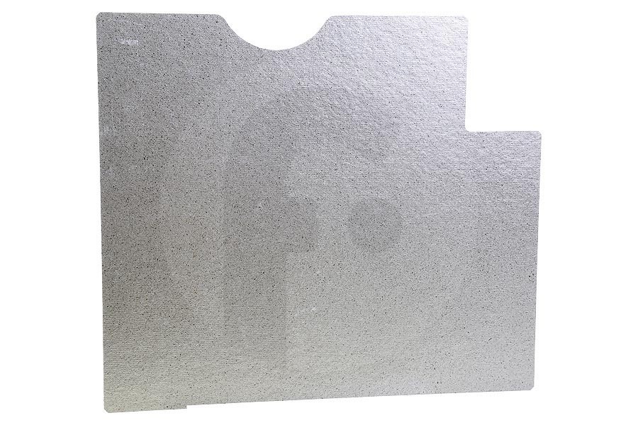 Bosch Microonde Kit riparazione antenna completo per, tra gli altri, Bosch, Siemens microonde-combinato 11029741