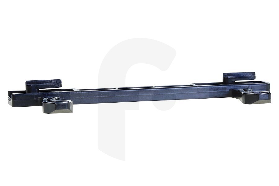 Blaupunkt Microondas Gancho para microondas 00606343
