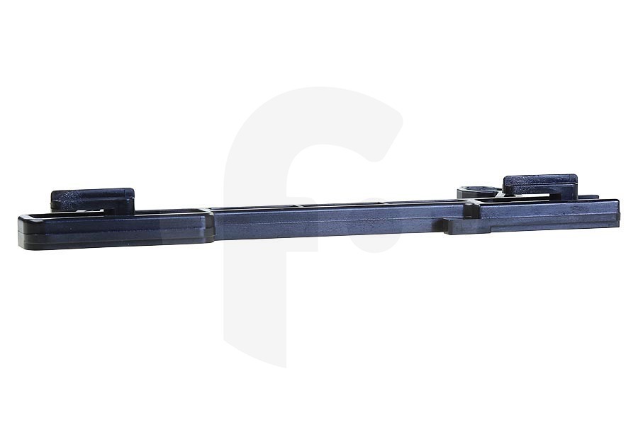 Blaupunkt Microondas Gancho para microondas 00606343