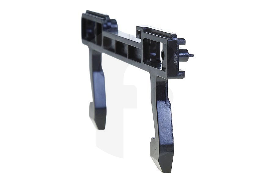 Blaupunkt Microondas Gancho para microondas 00606343