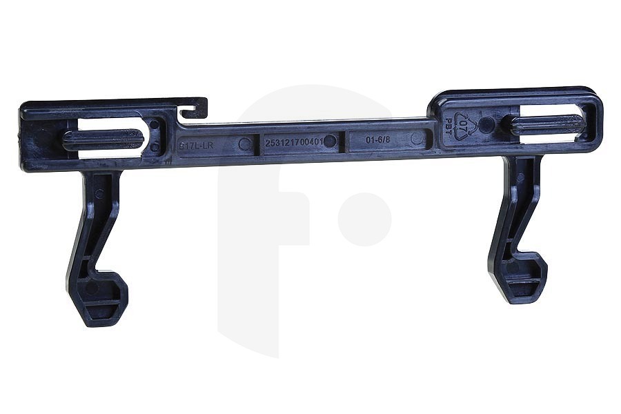 Blaupunkt Microondas Gancho para microondas 00606343