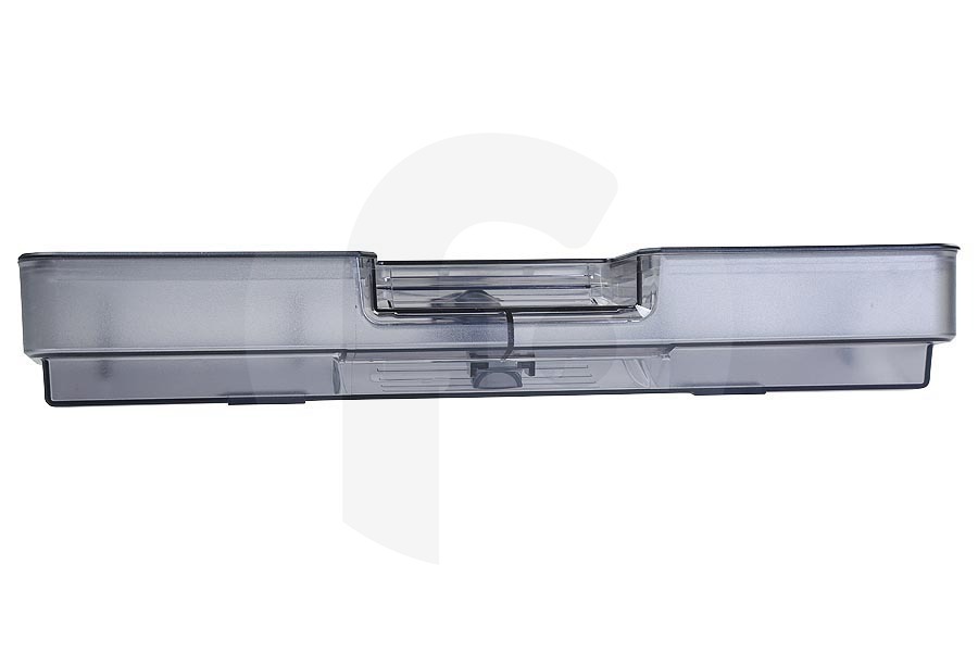 Bosch Microondas Tanque de agua (depósito de agua, tanque, depósito) completa para Bosch, Siemens y otros microondas combinado con horno de vapor 11004976