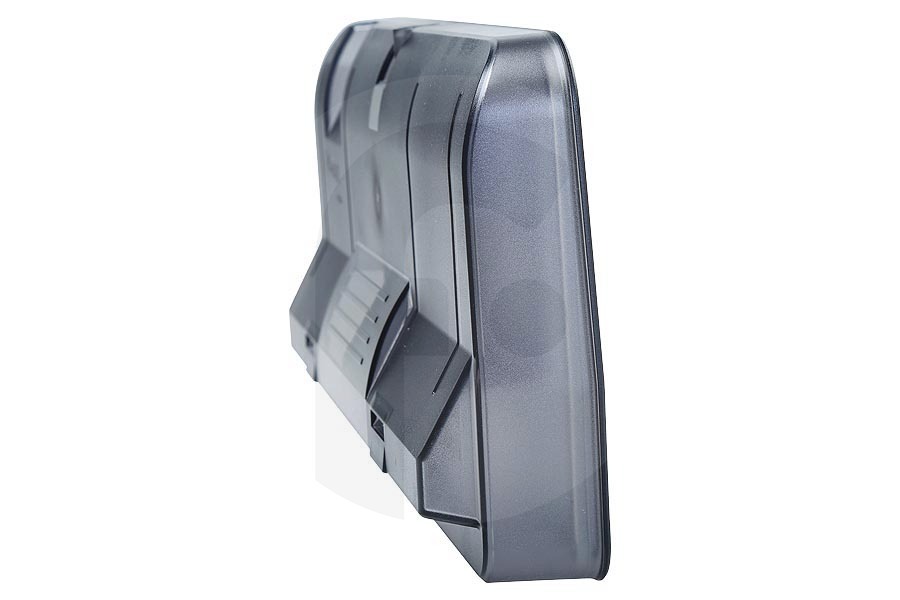 Bosch Microondas Tanque de agua (depósito de agua, tanque, depósito) completa para Bosch, Siemens y otros microondas combinado con horno de vapor 11004976