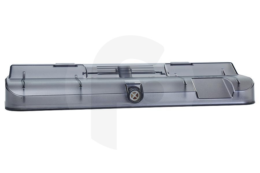 Bosch Microondas Tanque de agua (depósito de agua, tanque, depósito) completa para Bosch, Siemens y otros microondas combinado con horno de vapor 11004976