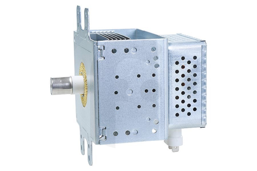 Bosch Microondas Unidad de explosión (unidad de microondas) para, entre otros, Bosch, Siemens microondas combinado 12004939
