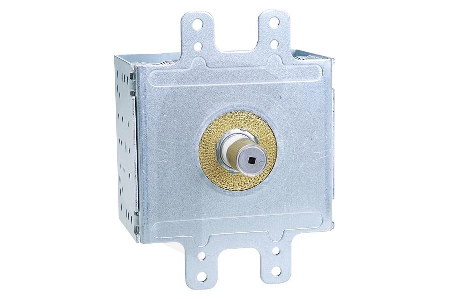 Bosch Microondas Unidad de explosión (unidad de microondas) para, entre otros, Bosch, Siemens microondas combinado 12004939