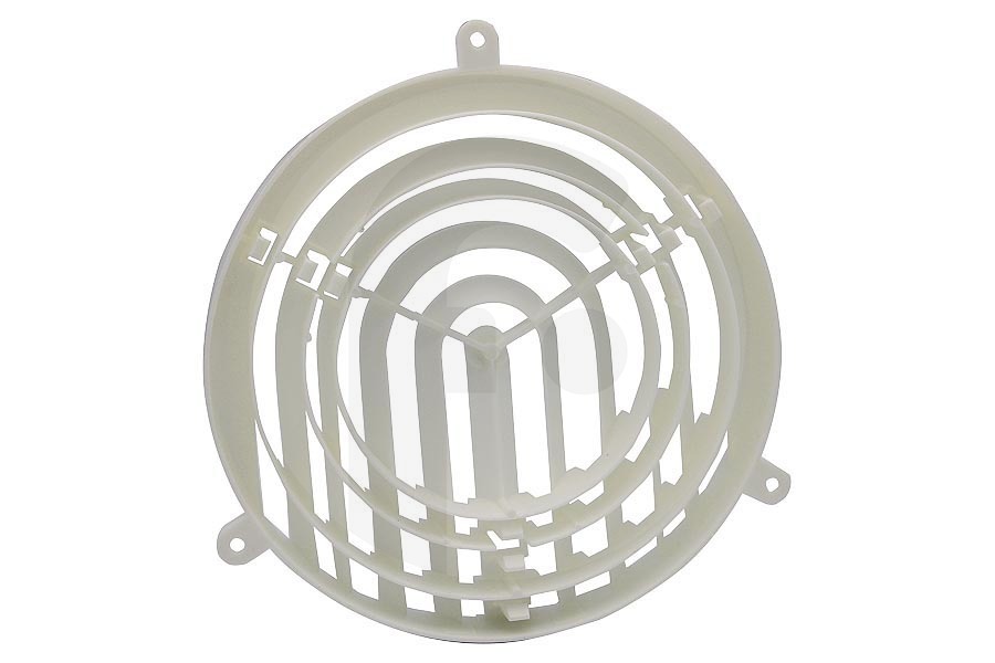 Constructa Cappa aspirante Bosch 95660 00095660 Griglia cappa aspirante