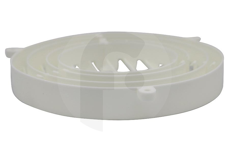 Constructa Cappa aspirante Bosch 95660 00095660 Griglia cappa aspirante