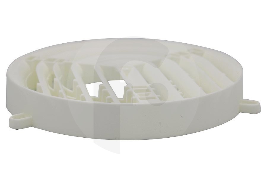 Constructa Cappa aspirante Bosch 95660 00095660 Griglia cappa aspirante