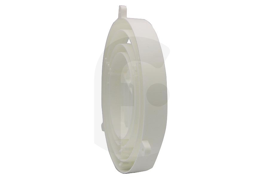 Constructa Cappa aspirante Bosch 95660 00095660 Griglia cappa aspirante