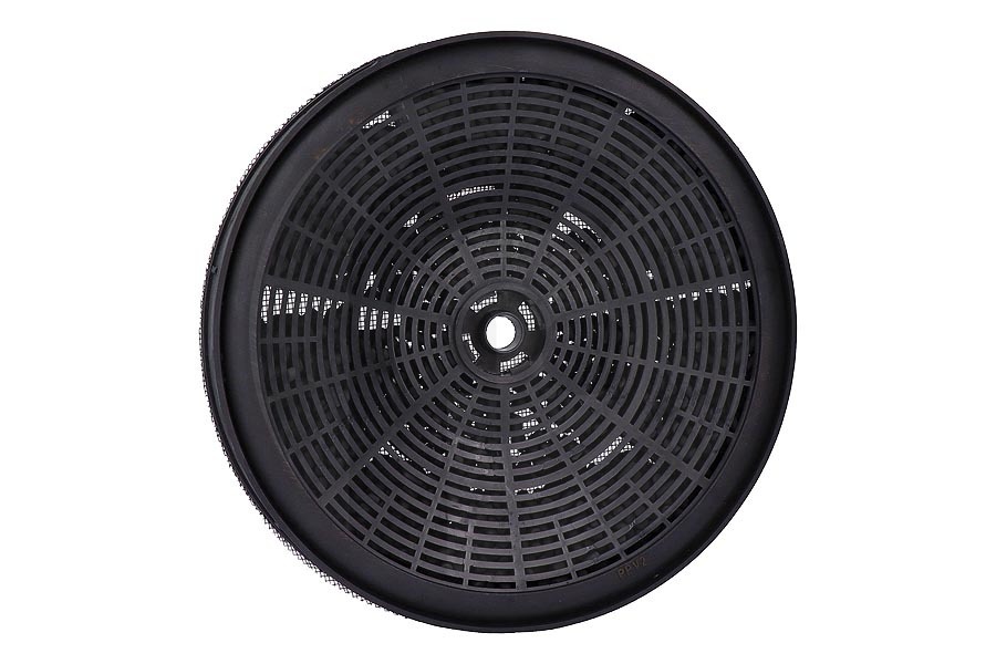 Siemens Bosch 187982 00187982 Campana extractora Filtro campana extractora apto para entre otros DHU635GZA, DHU935HME, LU22250SG