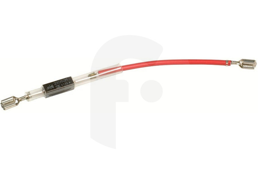 Microonde Diodo (80mm 105GR -20KVDC-) microonde 069078, 00069078 adatto a tra cui HF74220-