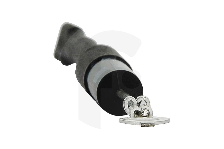 Profilo Microonde Diode per microonde 00606331