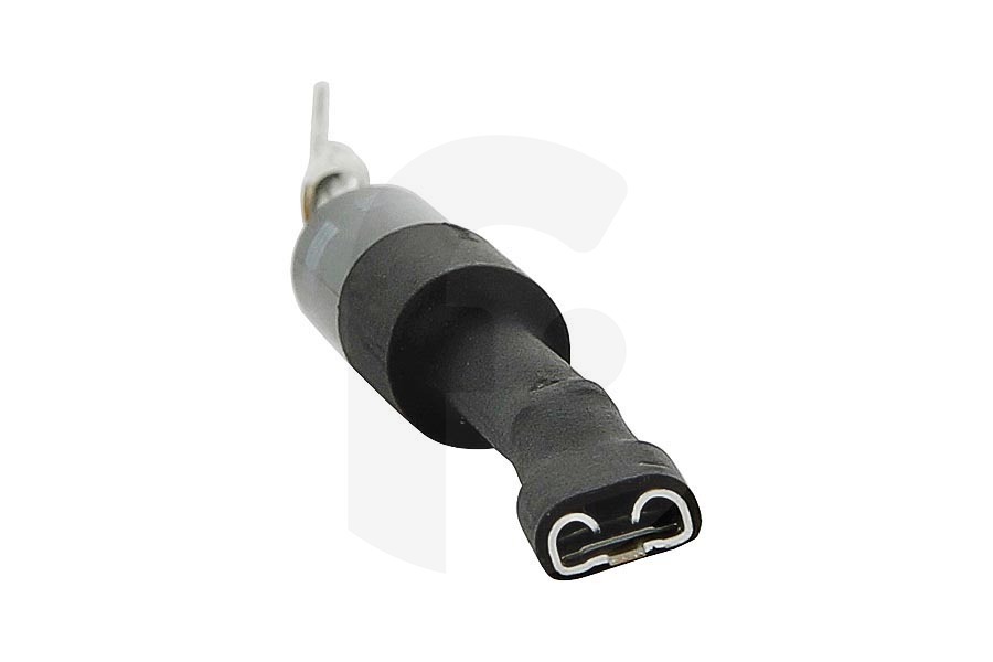 Profilo Microonde Diode per microonde 00606331