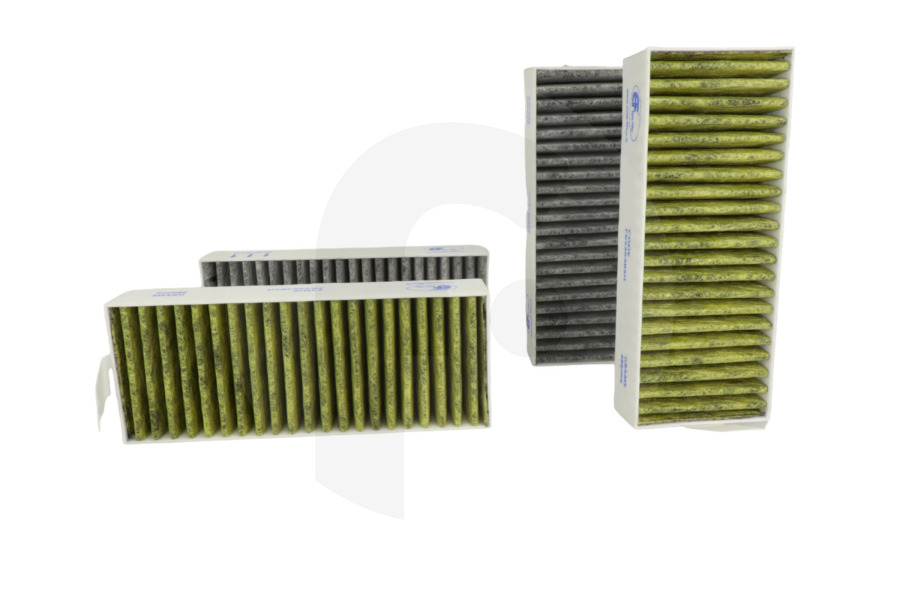 Siemens Campana extractora Filtro Eurofilter 17007505 Placa apto para entre otros ED707FQ25E, ED807FQ25E, EX877LX67E