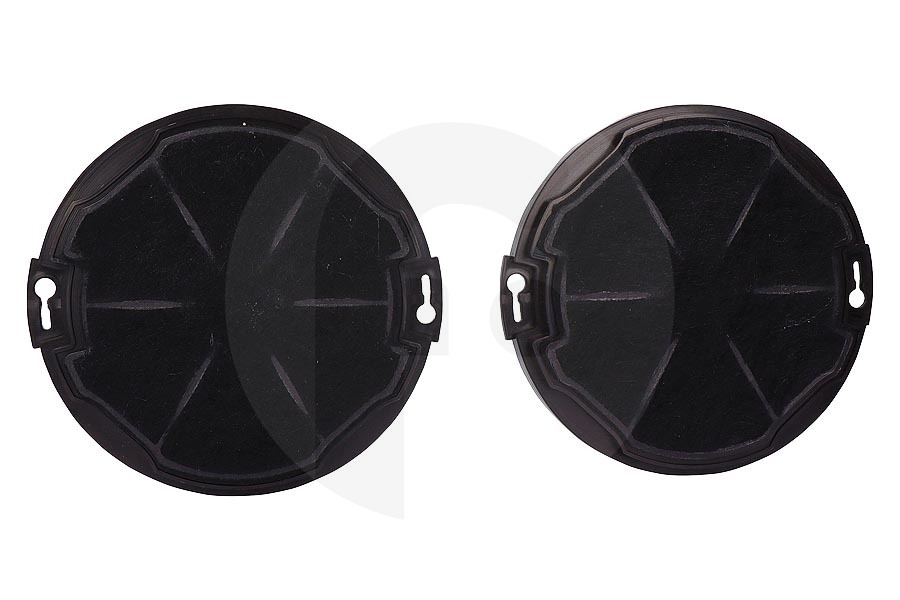 Profilo Cappa aspirante Filtro Bosch 11004680 Cappa aspirante adatto a tra cui DFT63CA20Q, DHI642EQ, DHI646CQ