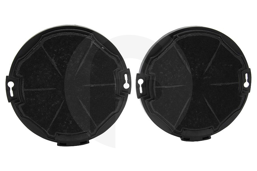Siemens Cappa aspirante Filtro Siemens 11004682 Cappa aspirante