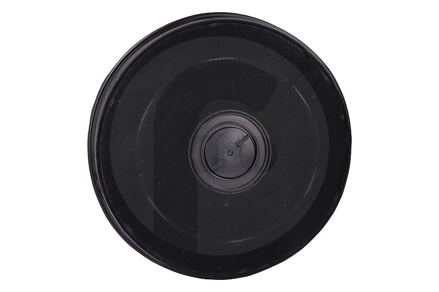 Zanussi Campana extractora Filtro Neff 11005734 Campana extractora apto para entre otros D16EB12N0, D60LAA0N1, D61LAC1N0B