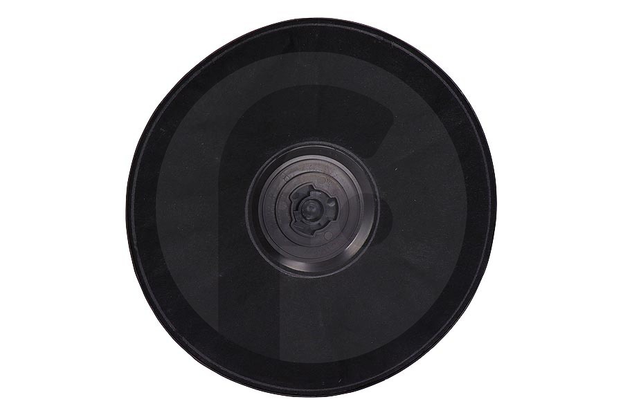 Rex Cappa aspirante Filtro a carbone (filtro antigrasso) ø 232mm per Neff e altri cappa aspirante 11005734