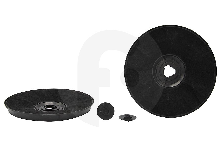 Bosch Campana extractora Filtro Bosch 11005736 Campana extractora