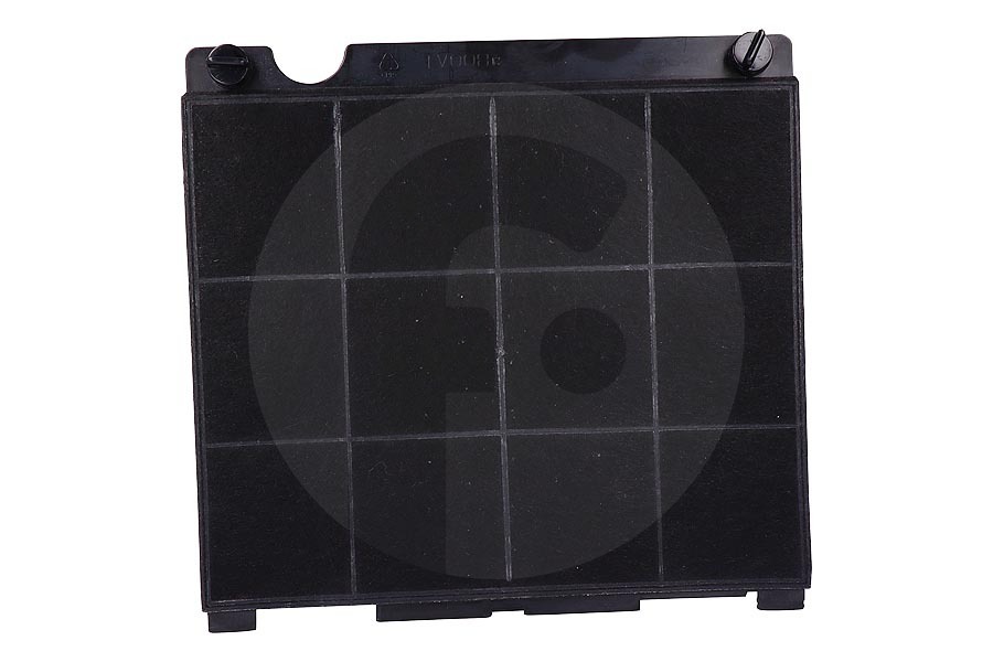 Samsung 647734, 00647734 Campana extractora Filtro Bosch 647734 00647734 Campana extractora apto para entre otros DWA06E651, LC66HA641T, DWB127E51