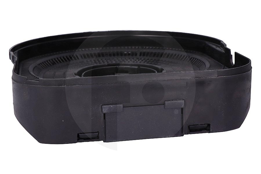 Bosch Cappa aspirante Filtro in Carbonio per Scarico Cappa 00488747, 488747