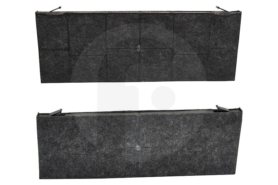 Gaggenau 291108, 00291108 Campana extractora Filtro de carbón 291108 00291108 Campana extractora apto para entre otros AH250191, KF250090, LZLDRCM36