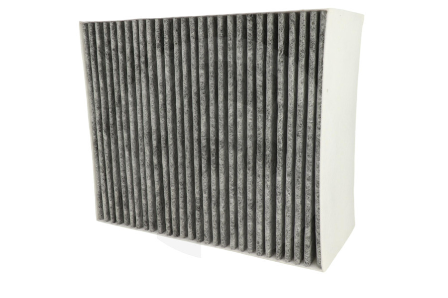 Siemens Campana extractora Filtro Eurofilter 17004042 Campana extractora apto para entre otros LF91BUV50, LR29CQS25, LC37IVP60